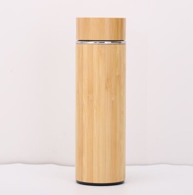 comprar Confeccionado para el consumo de bebidas de té con infusor de filtro para el café caliente o el té frío online manufacture