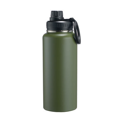 comprar 18oz 22oz 24oz 32oz 40oz Botella de agua de reemplazo de goma del sello Parte para la tapa del gapo online manufacture