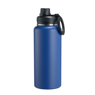 comprar 17 Oz Botella de agua aislada para niños para la escuela con tapa de chorro a prueba de fugas y lindas pegatinas a prueba de agua, botella de agua de acero inoxidable de acero inoxidable personalizada Botella de agua de metal para niñas y niños online manufacture
