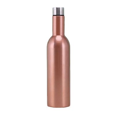 comprar Tumbler aislado clásico de cantina, azul polvo brillante, 25 oz online manufacture