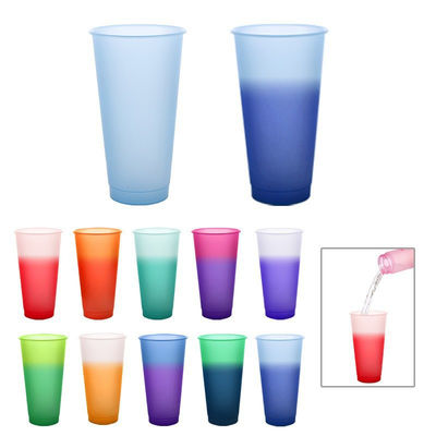 comprar Botella de agua de plástico libre de BPA para niños Copas de regalo de dibujos animados creativos Certificados por GRS y ecológicos online manufacture