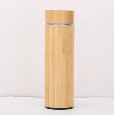 comprar Confeccionado para el consumo de bebidas de té con infusor de filtro para el café caliente o el té frío online manufacture