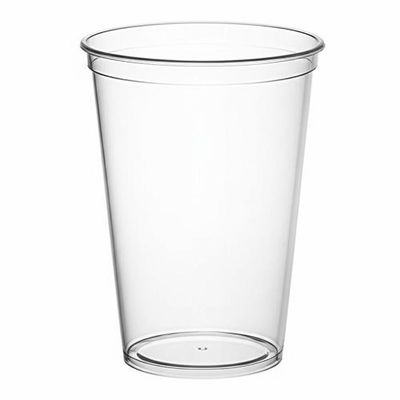 comprar 15 Oz Capacity Plastic Tumbler The Essential for Any Cylinder Enthusiast Fabricación en línea