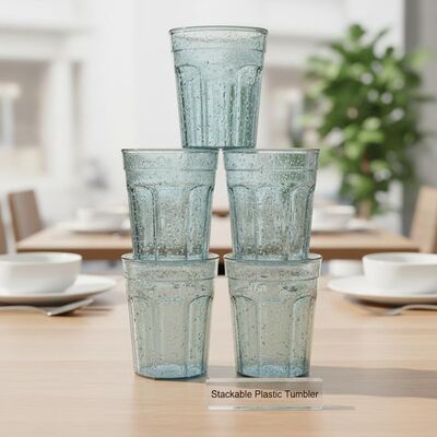 comprar Dispositivos de bebidas ligeros y duraderos de doble pared, ideales para restaurantes, cafeterías y lugares de eventos. Fabricación en línea