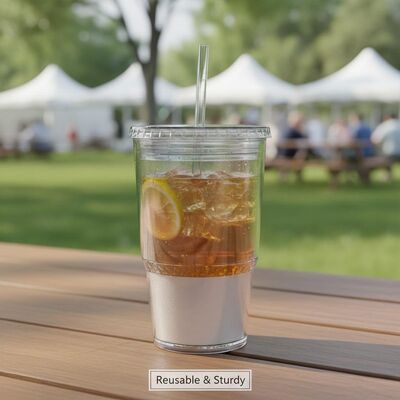 comprar Sí Construcción resistente Adecuada para eventos al aire libre Picnics y reuniones corporativas Fabricación en línea
